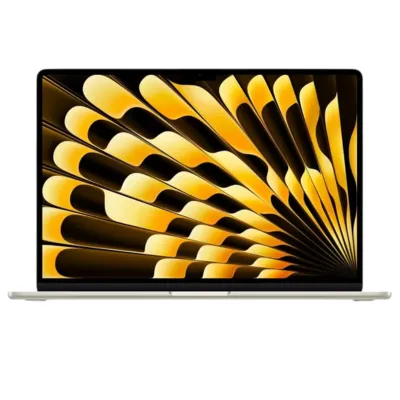 MacBook Air 15" M3