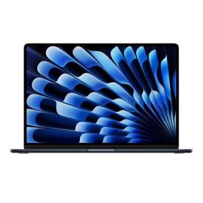 MacBook Air 13.6" M3