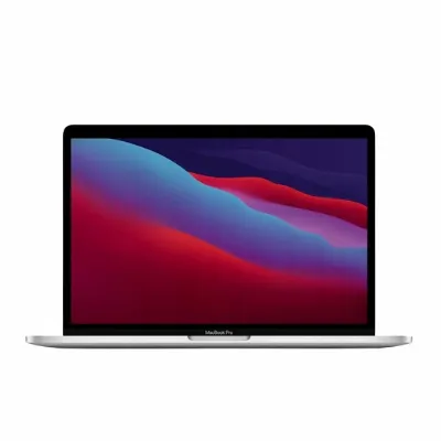 MacBook Pro 13" M1  у Херсоні