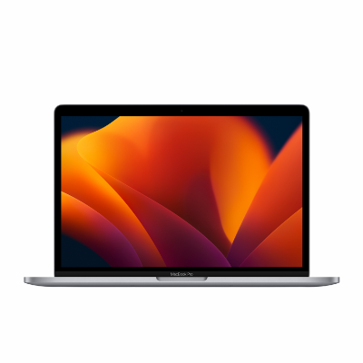 MacBook Pro 13" M2  у Луцьку