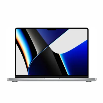 MacBook Pro 14" M1 Pro  у Херсоні