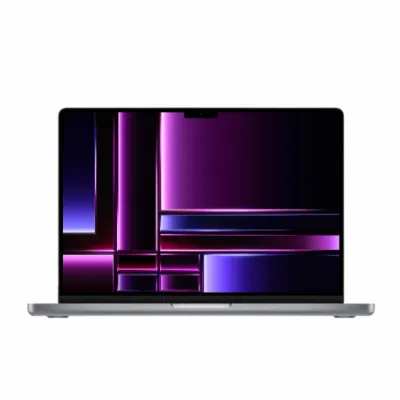 MacBook Pro 14" M2 Max