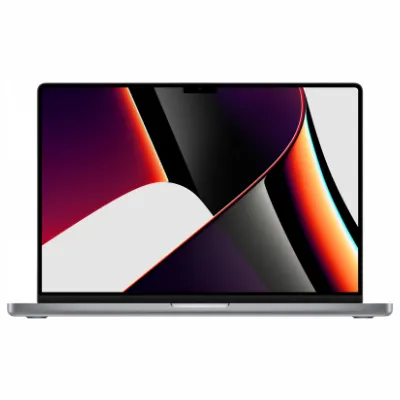 MacBook Pro 16" M1 Max  у Херсоні