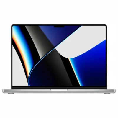 MacBook Pro 16" M1 Pro  у Херсоні