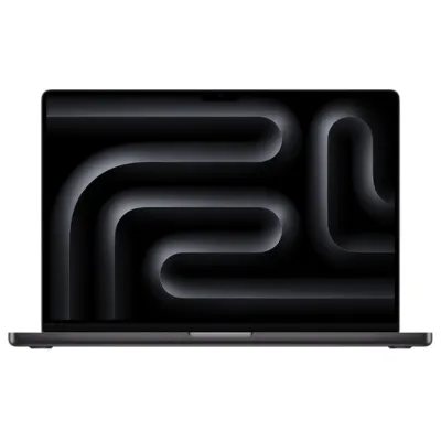 MacBook Pro на M5