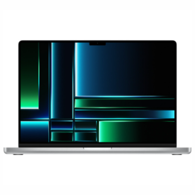 MacBook Pro на M2  у Львові