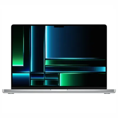 MacBook Pro на M2