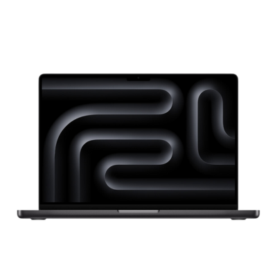 MacBook Pro 14" M4 Max  у Луцьку