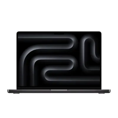 MacBook Pro 14" M4 Max