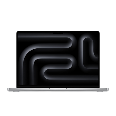 MacBook Pro 14" M4 Pro  у Луцьку