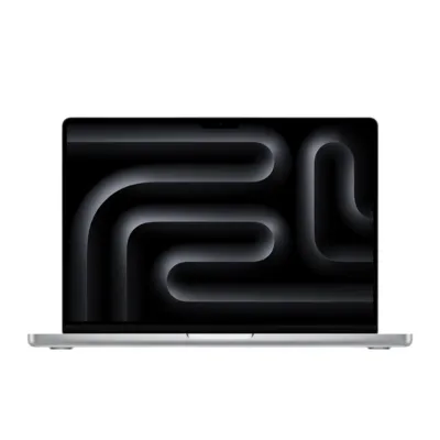 MacBook Pro 14" M4 Pro