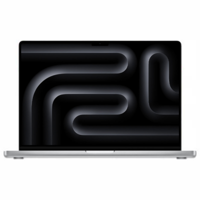 MacBook Pro 16" M4 Pro  у Луцьку