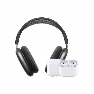 Apple AirPods  у Львові