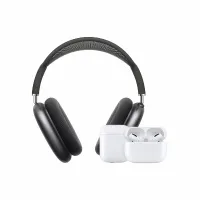 Apple AirPods