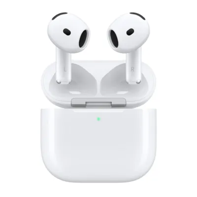 AirPods 4