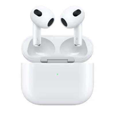 AirPods 3