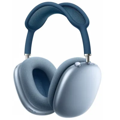 AirPods Max