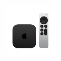 Apple TV