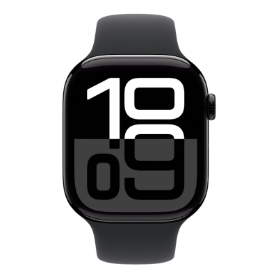 Apple Watch Fopi