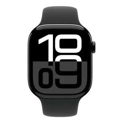 Series 10