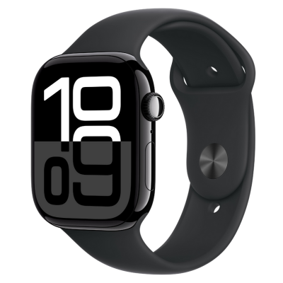 Apple Watch Series 10 with Sport Band  у Тернополі
