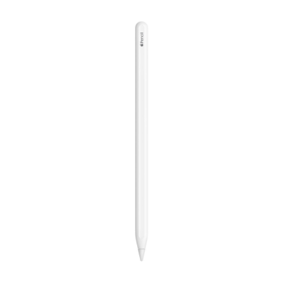 Apple Pencil  у Чернівцях