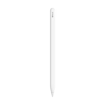 Apple Pencil  в Івано-Франківську