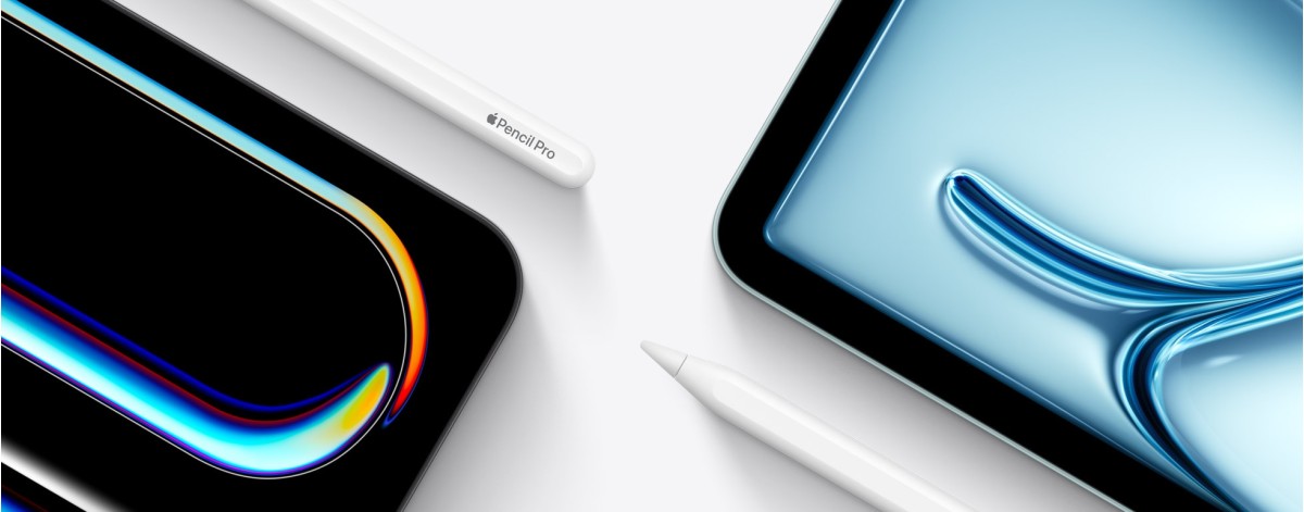 Купити Apple Pencil