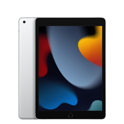 iPad 9 (2021)  у Чернівцях