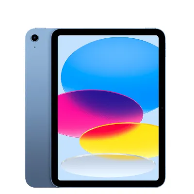 iPad 10 (2022)  в Івано-Франківську