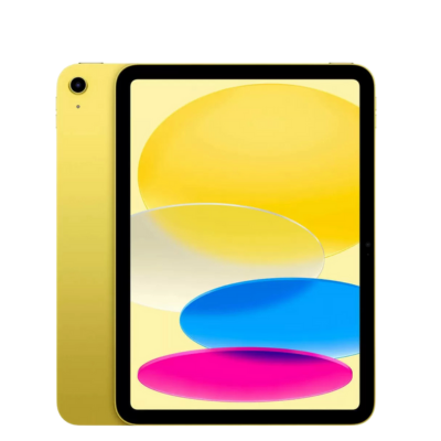 iPad 11 (2025)  у Чернівцях