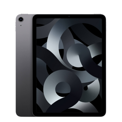 iPad Air 5 10.9" M1 (2022)  у Дніпрі