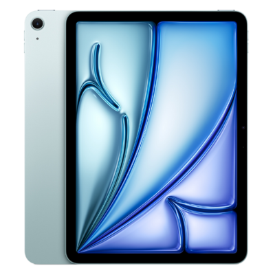 iPad Air 6 13" M2 (2024)  у Дніпрі