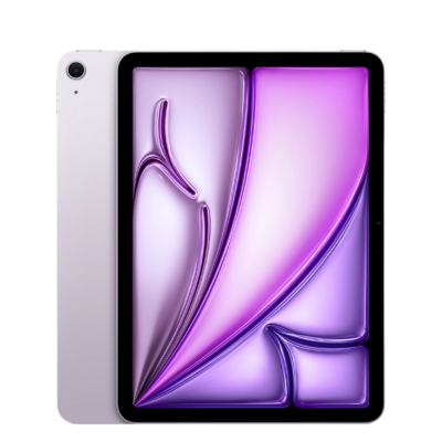 iPad Air 8 11" M4 (2026)  у Дніпрі