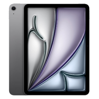 iPad Air 8 13" M4 (2026)  у Дніпрі