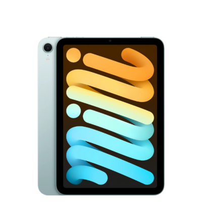 iPad Mini 7 (2024)  у Чернівцях