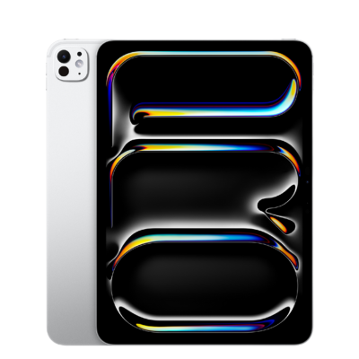 iPad Pro 11" M4 (2024)  у Тернополі