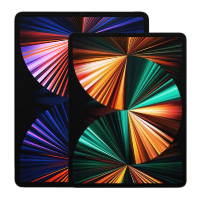 iPad Pro на M1 (2021)  у Чернівцях