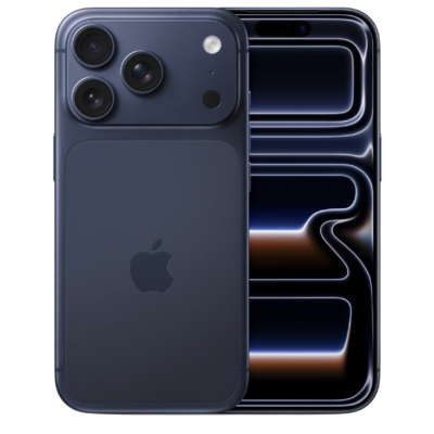 iPhone 17 Pro Max  у Чернівцях