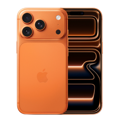 iPhone 17 Pro  у Чернівцях
