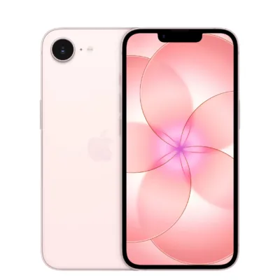 iPhone 17e