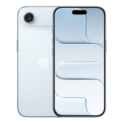 iPhone Air  у Чернівцях