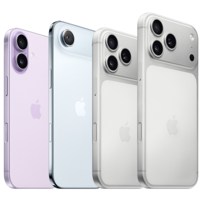 iPhone  у Львові