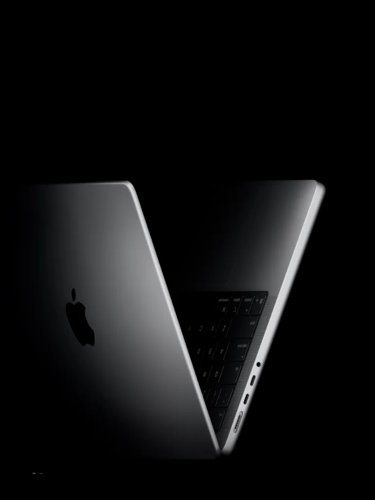 【Masatoshi Yamano さま専用】Apple MacBook Купити ноутбук Apple Mac – ціни на MacBook | Fopi
