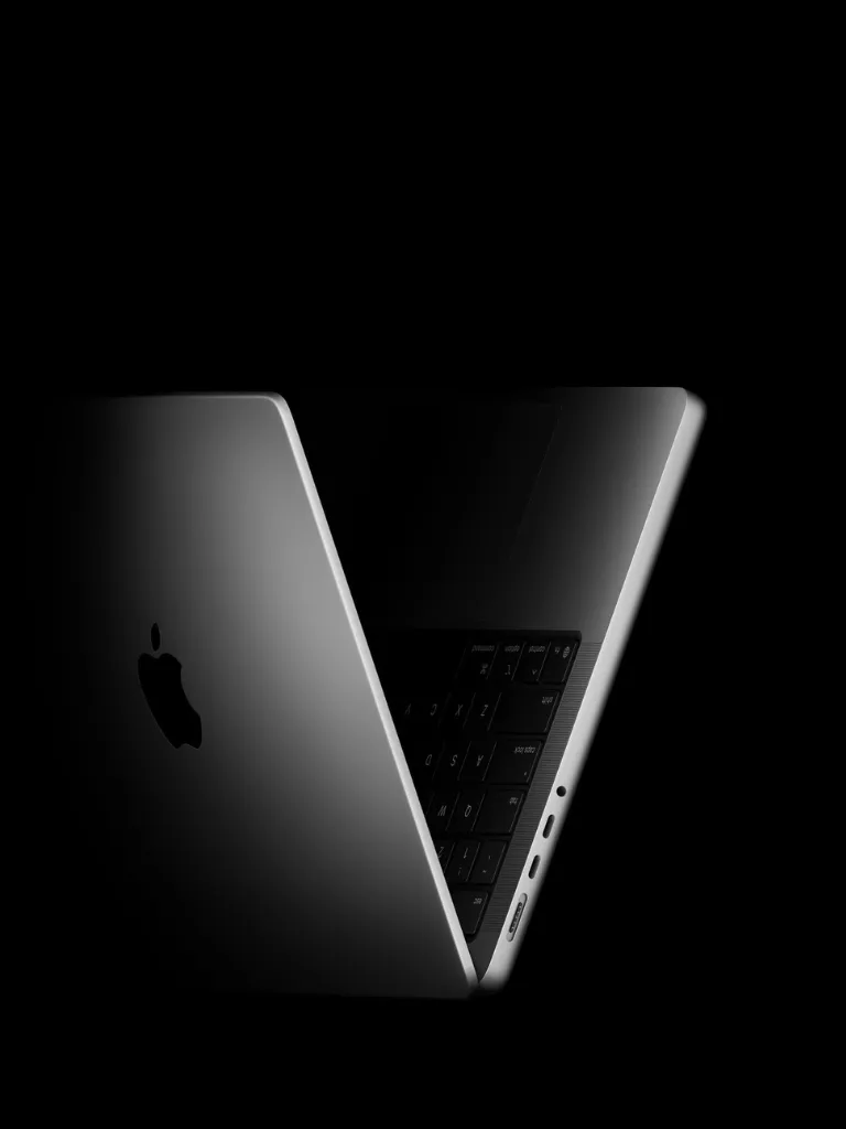 Купити ноутбук Apple Mac – ціни на MacBook | Fopi
