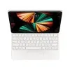 Чохол-клавіатура Apple Magic Keyboard для планшету iPad Pro 12.9