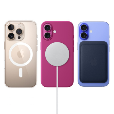 Аксесуари Apple  у Львові