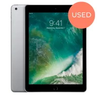Вживані iPad