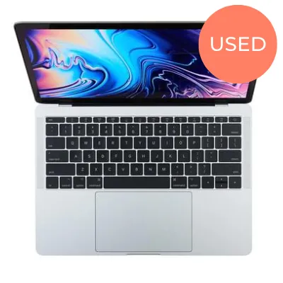 Вживані MacBook  у Чернівцях