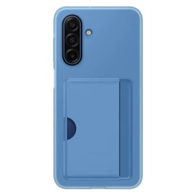 Galaxy A17